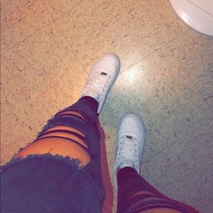 Meet your Posher, Jourdan